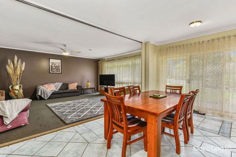 Property photo of 14 Belt Road Millicent SA 5280