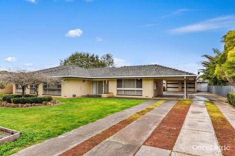 Property photo of 14 Belt Road Millicent SA 5280