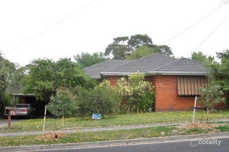 29 Christa Ave, Burwood East, VIC 3151