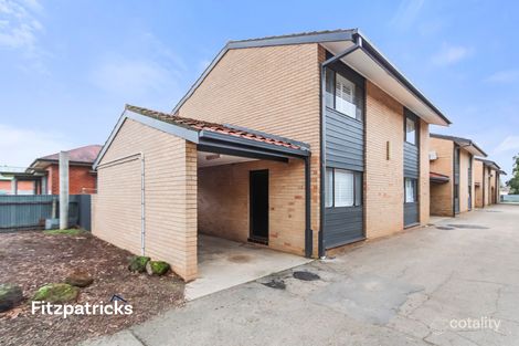 8/241-243 Edward St, Wagga Wagga, NSW 2650