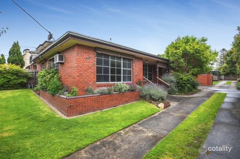 1/61 Lonsdale Ave, Hampton East, VIC 3188