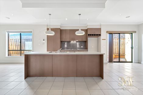 Property photo of 21 Hawthorn Avenue Harkness VIC 3337