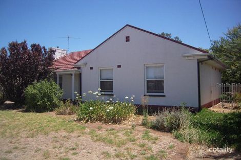 Property photo of 34 Gawler Street Woodville West SA 5011