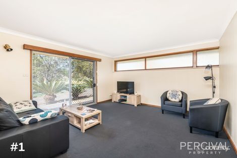 1/79 Savoy St, Port Macquarie, NSW 2444