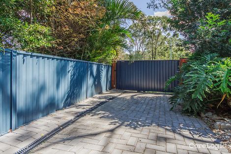 Property photo of 1/45A Helensvale Road Helensvale QLD 4212