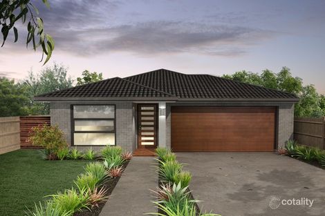 Property photo of 13 Rawls Street Cranbourne VIC 3977