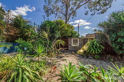 Property photo of 1/45A Helensvale Road Helensvale QLD 4212