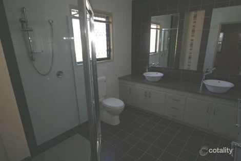 Property photo of 5 Lillydale Place Calamvale QLD 4116
