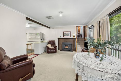 Property photo of 22 Kirkmore Avenue Jan Juc VIC 3228