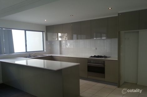 E302/7 Bond St, Hurstville, NSW 2220