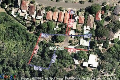 58a Minnamorra Ave, Earlwood, NSW 2206