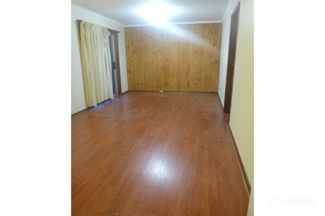 Property photo of 47 Silverton Drive Ferntree Gully VIC 3156