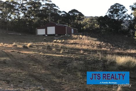 Lot 101 Pembroke Rd, Merriwa, NSW 2329