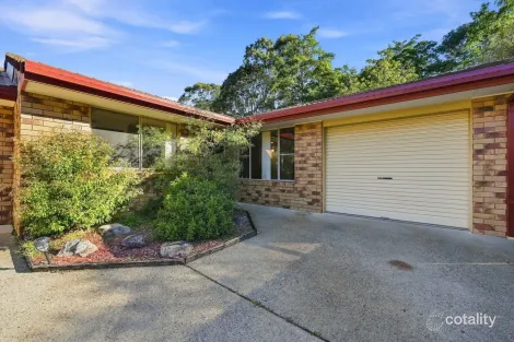 2/22 Abel Tasman Dr, Coffs Harbour, NSW 2450