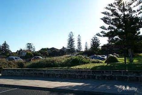 Property photo of 7 Grant Street Cottesloe WA 6011