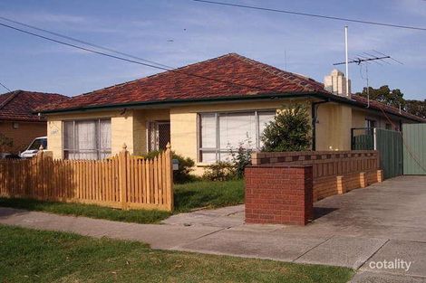 Property photo of 37A Earl Street Airport West VIC 3042