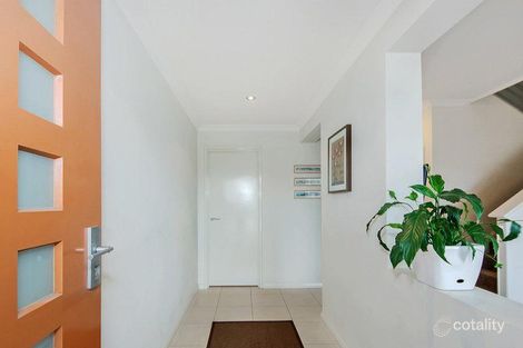 Property photo of 22 Prospector Loop Bassendean WA 6054
