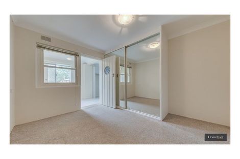 Property photo of 26 Thornleigh Street Thornleigh NSW 2120
