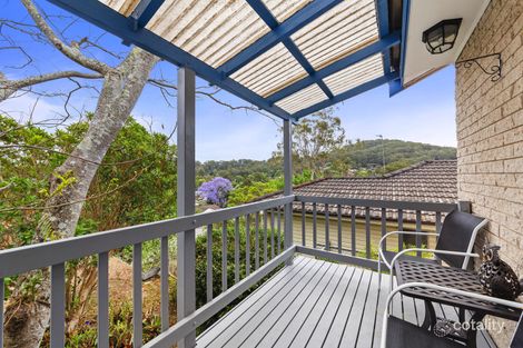 Property photo of 40 Maple Street Wyoming NSW 2250