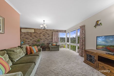 Property photo of 40 Maple Street Wyoming NSW 2250