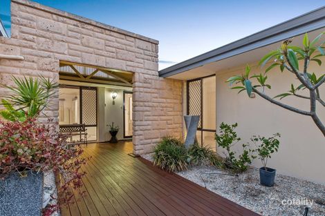 Property photo of 8 Begonia Close Yangebup WA 6164