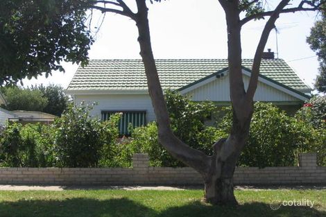 22 Lincoln Ave, Coburg North, VIC 3058