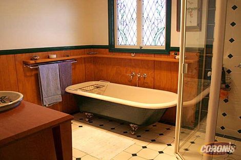 Property photo of 60 Tenth Avenue Kedron QLD 4031