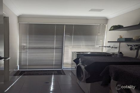 Property photo of 8 Dunbar Link Baldivis WA 6171