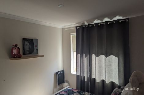 Property photo of 8 Dunbar Link Baldivis WA 6171