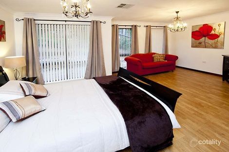 Property photo of 2 Brooks Road Roleystone WA 6111