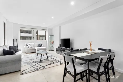 37b Manchester Dr, Schofields, NSW 2762