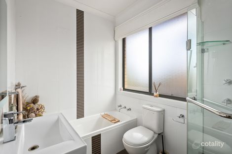 Property photo of 1/21 Mount Street Mount Saint Thomas NSW 2500