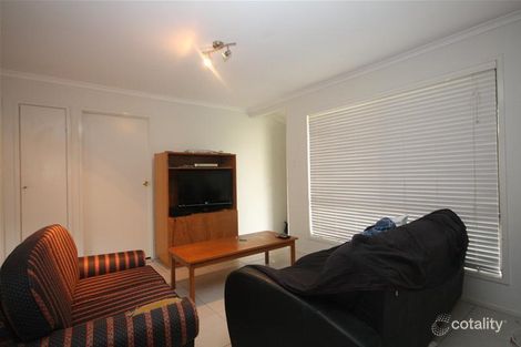 49/17-25 Linning St, Mount Warren Park, QLD 4207