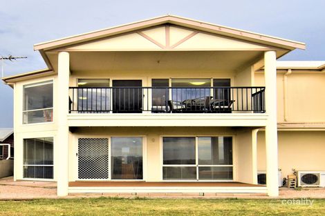 Property photo of 2/110 Beach Road Coobowie SA 5583