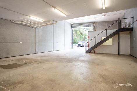 48/7 Hoyle Ave, Castle Hill, NSW 2154