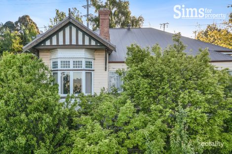 58 Forest Rd, Trevallyn, TAS 7250