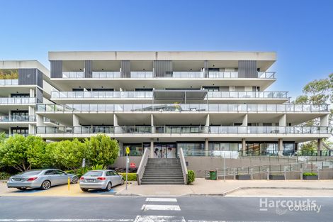 302/220 Bay Rd, Sandringham, VIC 3191
