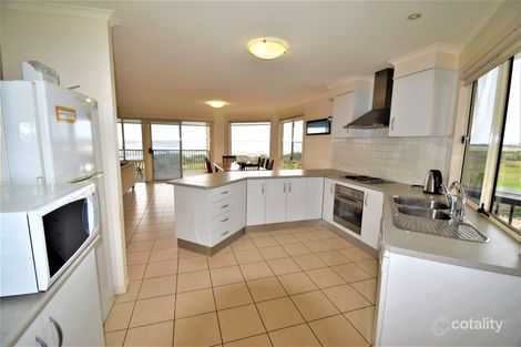 Property photo of 2/110 Beach Road Coobowie SA 5583