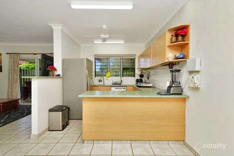 Property photo of 7/34 Sovereign Circuit Coconut Grove NT 0810