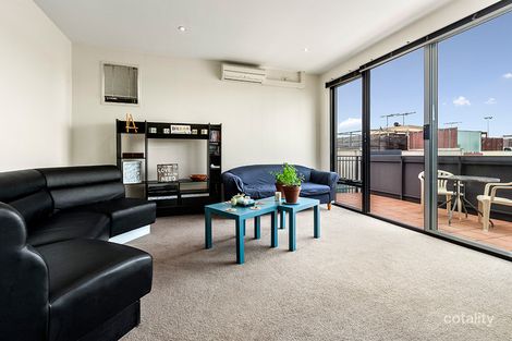 27/86 Queens Pde, Fitzroy North, VIC 3068