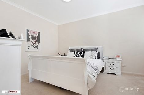 Property photo of 3/10 Pavonia Link Clarkson WA 6030