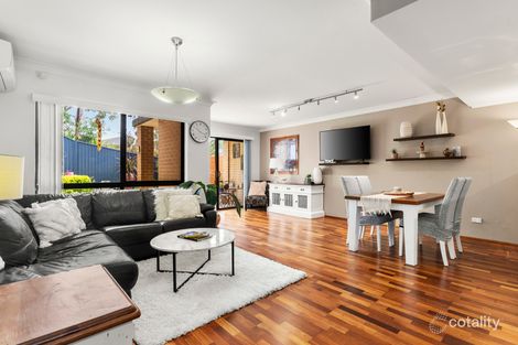 15/92-96 Allison Cres, Menai, NSW 2234