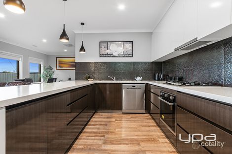 Property photo of 1A Nathan Drive Darley VIC 3340