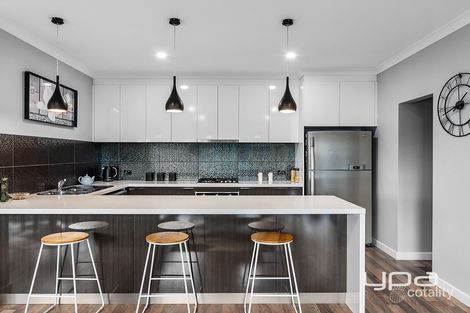 Property photo of 1A Nathan Drive Darley VIC 3340