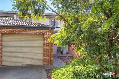 3/60-62 Paul Coe Cres, Ngunnawal, ACT 2913