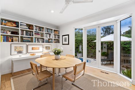 Property photo of 226 Wattletree Road Malvern VIC 3144