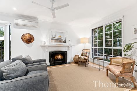Property photo of 226 Wattletree Road Malvern VIC 3144