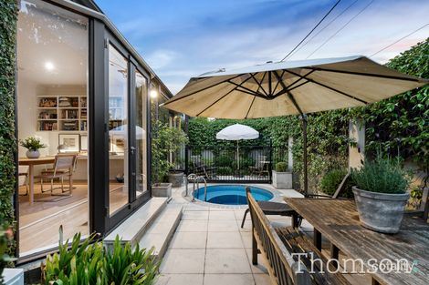 Property photo of 226 Wattletree Road Malvern VIC 3144