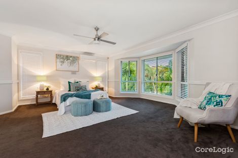 Property photo of 10 Troon Place Carindale QLD 4152