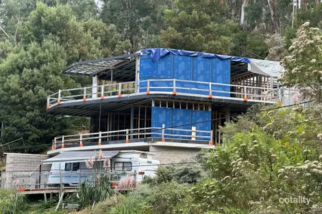Contact Agent For Address, Wye River, VIC 3234